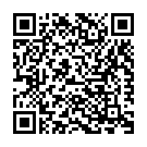 Ley Ke Rangla Chobara Song - QR Code