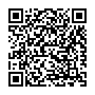 Ladla Deor Song - QR Code