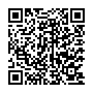 Video Film Song - QR Code