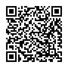 Ram Rass Pia Re - 1 Song - QR Code