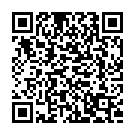 Guru Nanak Dev Ji Dhan Hai Song - QR Code