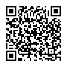 Fakkran Da Kasa Song - QR Code