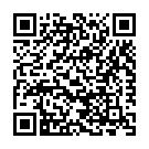 Sunakhi Vahuti Song - QR Code