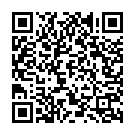 Cricket Team Song - QR Code