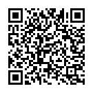 Mann Gur Mil Kaaj Sware Song - QR Code