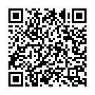 Ja Marwaean Yaar Song - QR Code