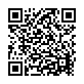 Mamla Gadbad Hai Song - QR Code