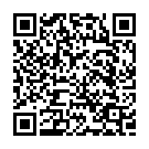 Tere Mere Honthon Pe - Mitwa (From "Chandni") Song - QR Code