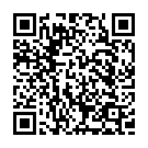 Wapas Aana To Hai Nahi Song - QR Code