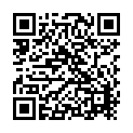 Maahi Mere (Piano Male Version) Song - QR Code