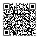 Suraj Hua Maddham Song - QR Code