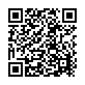 Yudayya Deshana Song - QR Code