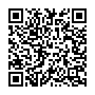 Caluvarigiri Lo Thandri Song - QR Code