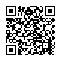 Mohabbat Ki Baaten Song - QR Code