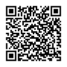 Char Baj Gaye (Party Abhi Baaki Hai) Song - QR Code