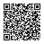 Chitta Kukkad (From "Loveshhuda") Song - QR Code