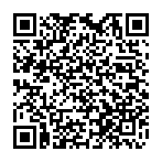 Matru Ki Bijlee Ka Mandola Song - QR Code