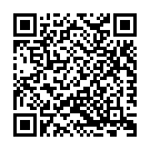 Bahara (Chill Version) Song - QR Code