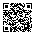 Baba Ke Chilam Chhap Kawariya Song - QR Code