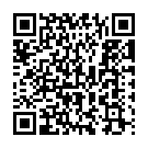 Jana Jogi De Naal Song - QR Code