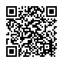 Yahoo (Chahey Koi Mujhey Junglee Kahe) Song - QR Code