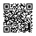 Tumba Wajda (From "Teri Rehmatein") Song - QR Code