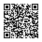 Tere Pyaar Mein Song - QR Code