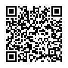 Iktara (From "Wake Up Sid") Song - QR Code