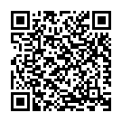 Ishq Ho Jaane De Song - QR Code