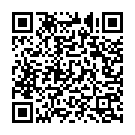 Ki Kar Pandi Hai Tu (From "Nava Samaj") Song - QR Code