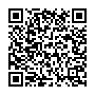 Patang Jaise Mere (From "Mere Mehboob") Song - QR Code