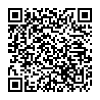 Mujhe Kambal Mangade (From "Sher E Hindustan") Song - QR Code