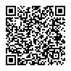 Jay Ganesh Deva (From "Oo Mera Ganesh Deva") Song - QR Code