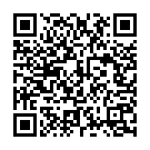 Tham Ke Baras Male (From "Mere Mehboob") Song - QR Code