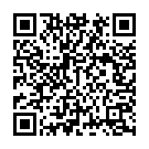 Pyar Karne Ka Licence Song - QR Code