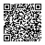 Rajai Maa To Garmi (From "The Don") Song - QR Code