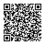 Rasikachya Lagnat (From "Rasikachya Lagnat") Song - QR Code