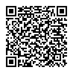 Navra Aayla Go (From "Haldin Dhingana Kela") Song - QR Code