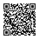 Be Intehaan (From "Race 2") Song - QR Code