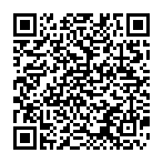 Navriche Mandan Navra (From "Aagri Navra Payje Builder") Song - QR Code