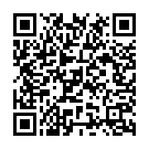 Ghabra Ke Ab (From "Mere Mehboob") Song - QR Code