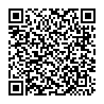 Main Rang Sharbaton Ka (From "Phata Poster Nikhla Hero") Song - QR Code