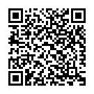 Na Jhoola Na Khatola Song - QR Code