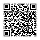 Come To Me (Feat. Badshah) Song - QR Code