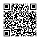 Ishqe Da Sauda Karle Song - QR Code