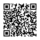 Hum Teen Raja Song - QR Code