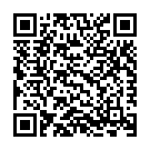 Gunehgaaron Ko Dene Song - QR Code