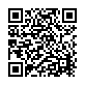 Chad Gayi Song - QR Code