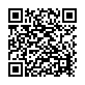 Sun Ri Baavli Song - QR Code