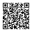 Sun Sugana Re Song - QR Code